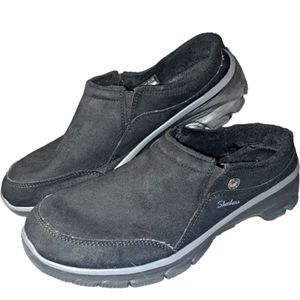 Skechers CLOGS